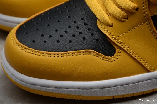 Pollen 555088-701 Air Jordan 1 555088-701 0701